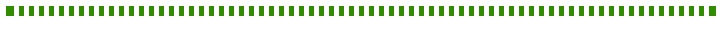 green_bar